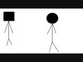 Thumbnail #2