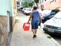 MOV00534.3GP