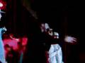 Common Unity - ReIntroductions (Show LaBoom)