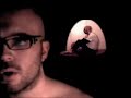 Rocky Horror Picture Show - Superheroes