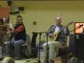 Drisheen in concert  - The Coast of Austria