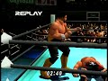 Kawada Ganso Bomb\