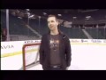Miikka Kiprusoff