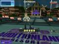 flowen's Productions 5