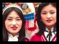 Video clipe sobre missões com a musica da Fernanda Brum = Eu Vou