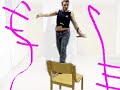 Fredi Miler - Vedno si sanjala njega (remake) Fredi Miler - Vedno si sanjala njega (remake)