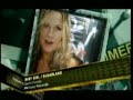 Miley Cyrus & Billy Ray Cyrus Hosting C.M.A show (different) Miley Cyrus & Billy Ray Cyrus Hosting C.M.A show (different)