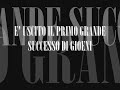 gioeni the happiness