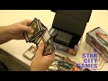 Search Video