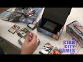 Search Video