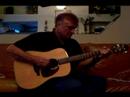 Ted Matzen - Where the Winds Blow (original)