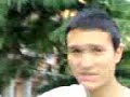 SPOK DE 100CELLE