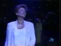 Lorna Dallas & Don Pippin : There Is No Music (For Me)