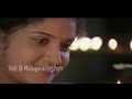 Malayalam movie Plus Two Song Kannolam @www.crazysonu.webs.com