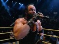 Bonesaw Is Ready
