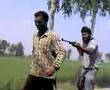 wonderful balraj