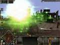 Warhammer 40 000 Dark Crusade - Imperial Guard Victory Vs...
