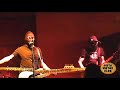 The Rip Offs at the Dirty Water Club