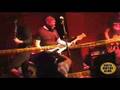 The Rip Offs at the Dirty Water Club