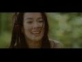 Tam Doan-Mua Dong Hoa Trang (House of Flying Daggers)
