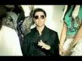 Lady GaGa featuring Colby O'Donnis & Akon - Just Dance
