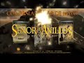 Demo Resortera