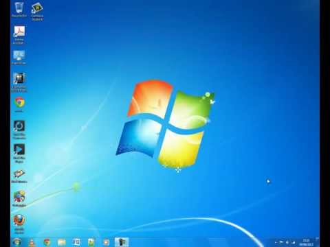how to fix google chrome crash