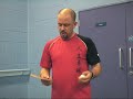 Old vs New table tennis rubber: Is there a difference in performance? Gambler Outlaw
