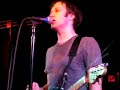 teledysk, klip, Dismemberment Plan,- The Other Side