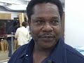 Bayunga & The Miami Rescue Mission--WLRN TV CH 17 Bayunga & The Miami Rescue Mission--WLRN TV CH 17