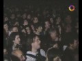Les Luthiers - El 