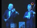 Les Luthiers - El 