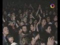 Les Luthiers - El 