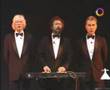 Les-Luthiers-El-Pepp