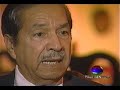 JOAQUIN BALAGUER SUS HIJOS
