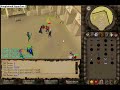 GREATEST STAKING VIDEO EVER GREATEST STAKING VIDEO EVER