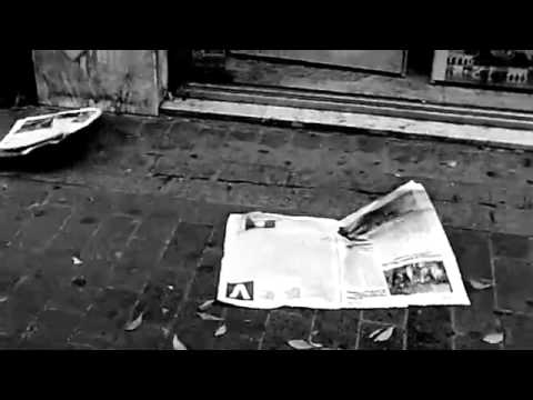 Imagen de previsualización de YouTube
