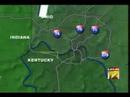 Hebron Animal Hospital Groundbreaking WKRC-TV