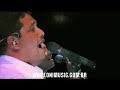 Grandes Coisas – Fernandinho Grandes Coisas – Fernandinho