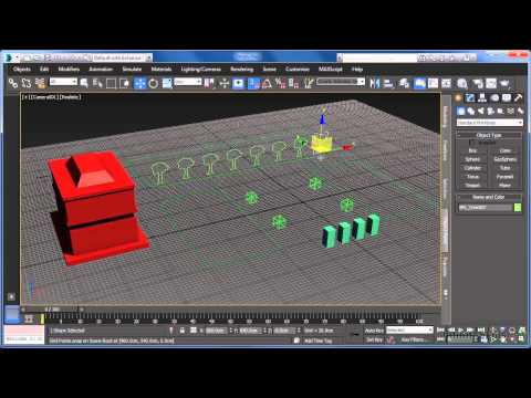 how to apply for dsnap