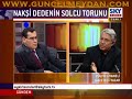 Zülfü Livaneli - \"Nak?i dedenin solcu torunu\" | 1 Zülfü Livaneli - \"Nak?i dedenin solcu torunu\" | 1