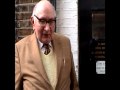 70 Years in Bookbinding: A Portrait of Bernard Middleton PREVIEW