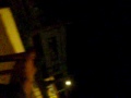 Ensinando a ficar de QUATRO!!kkkkkkkkk