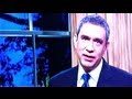 SNL Politics Reviewed: Obama's Back! - YouTube
