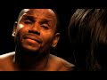 Music video by Avant performing Break Ya Back.