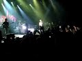 video Pink - Leave me alone...