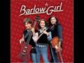 Clothes- Barlowgirl