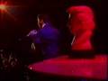 gazebo - i like chopin(live)
