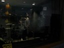 Mike Rapping Mike Rapping