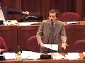 Max Bruschi: Asam, tutta la verità Max Bruschi: Asam, tutta la verità